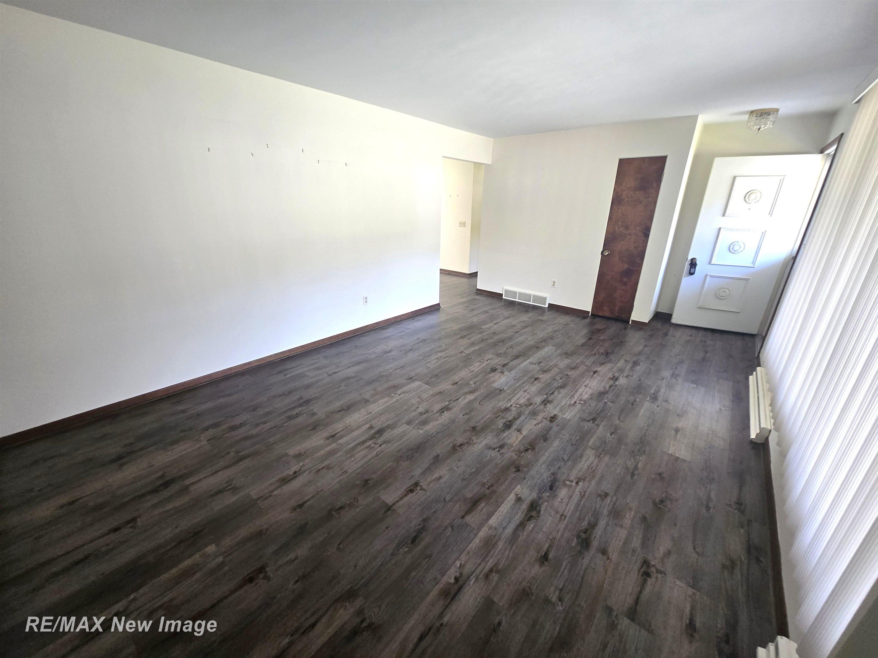 3730 Sherwood Street