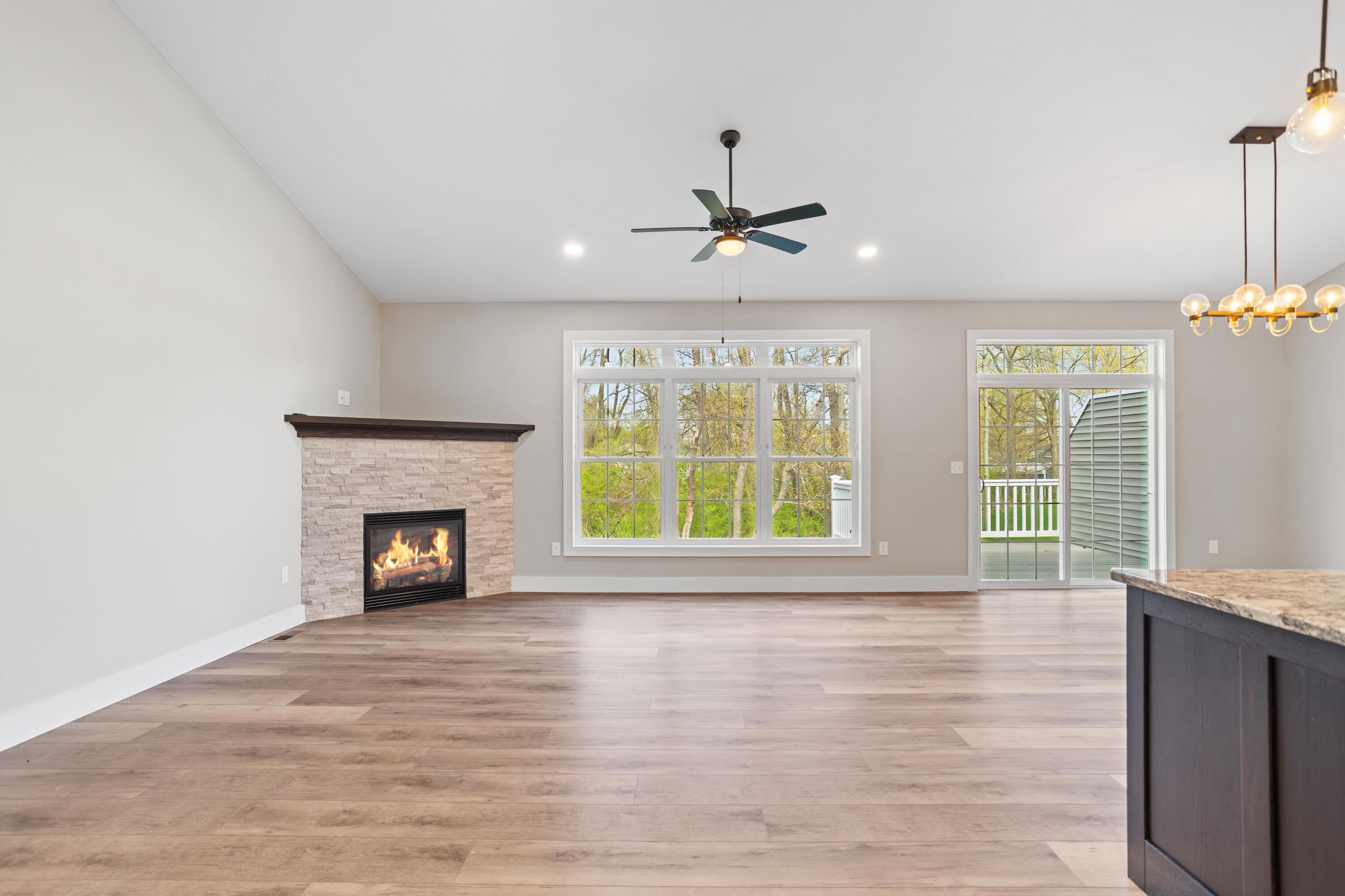 233 Auseon Court