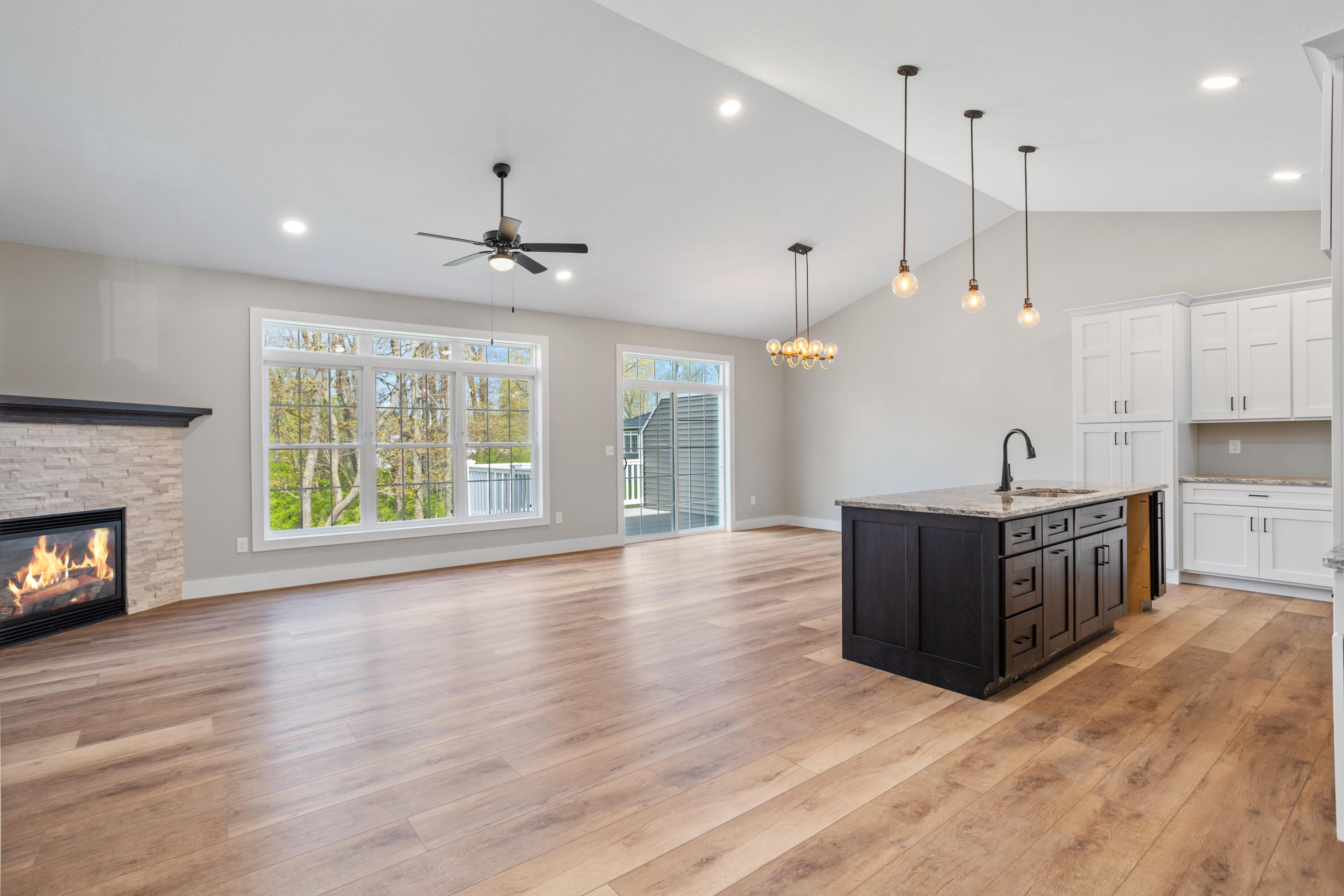 233 Auseon Court