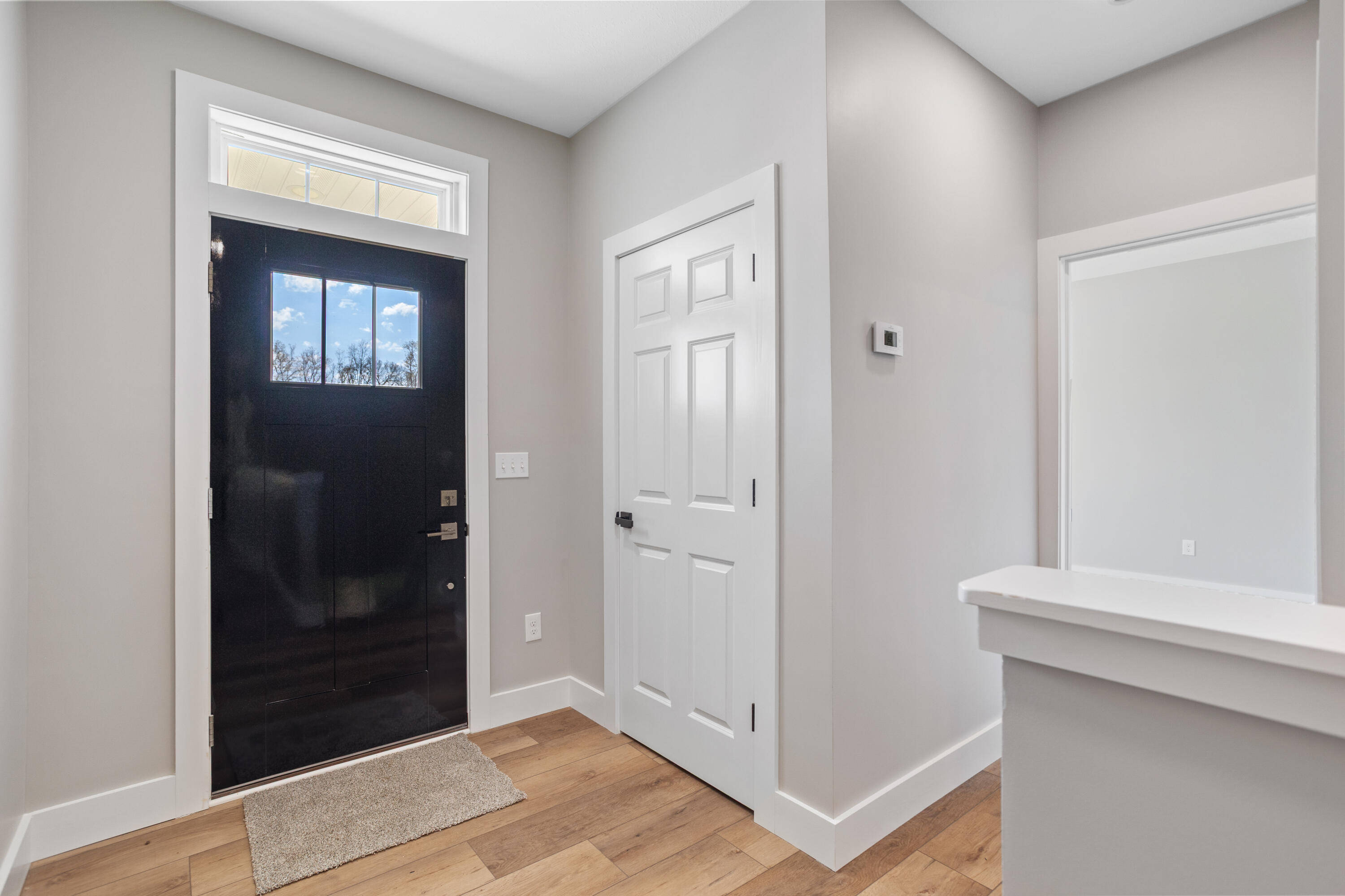 233 Auseon Court