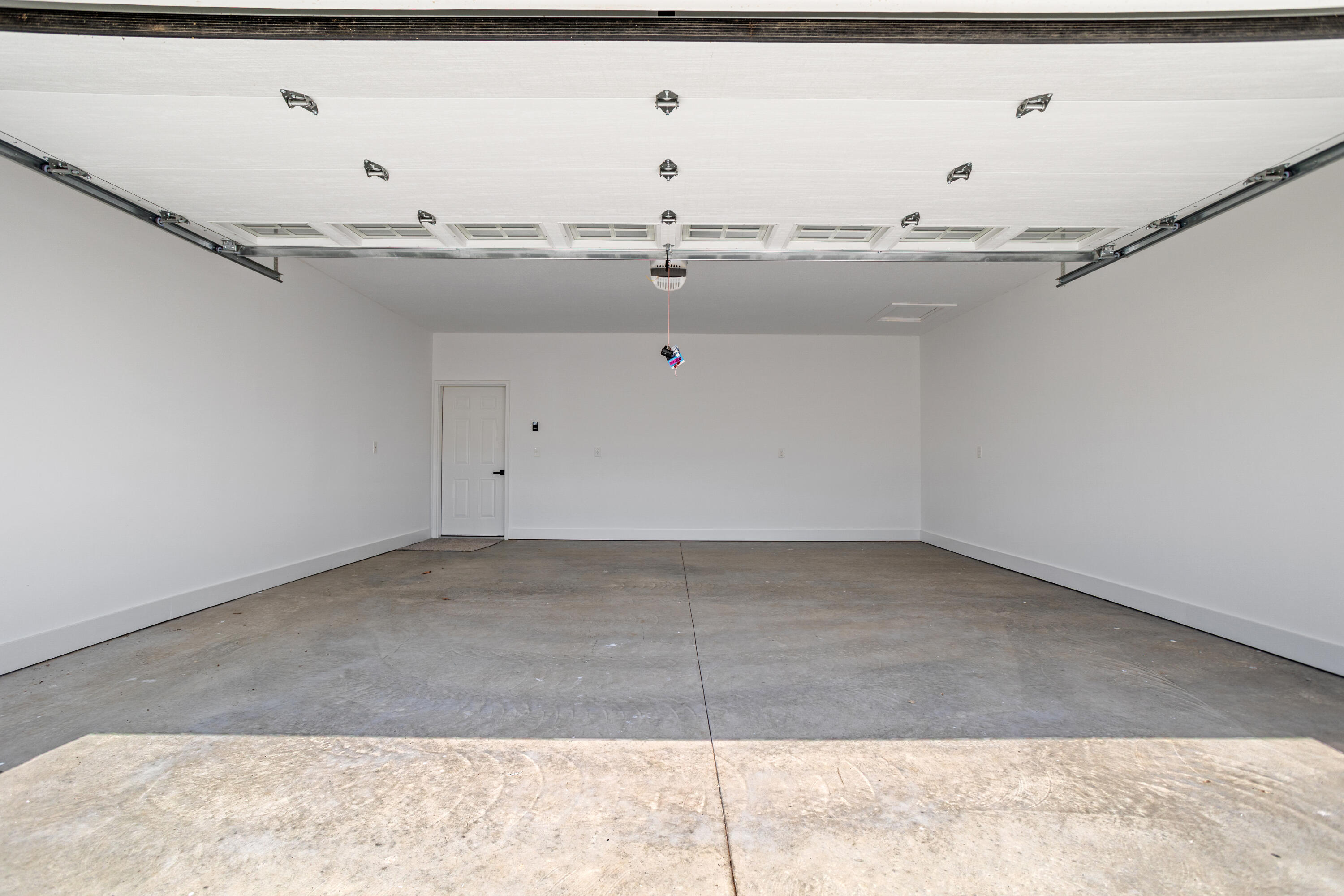 233 Auseon Court