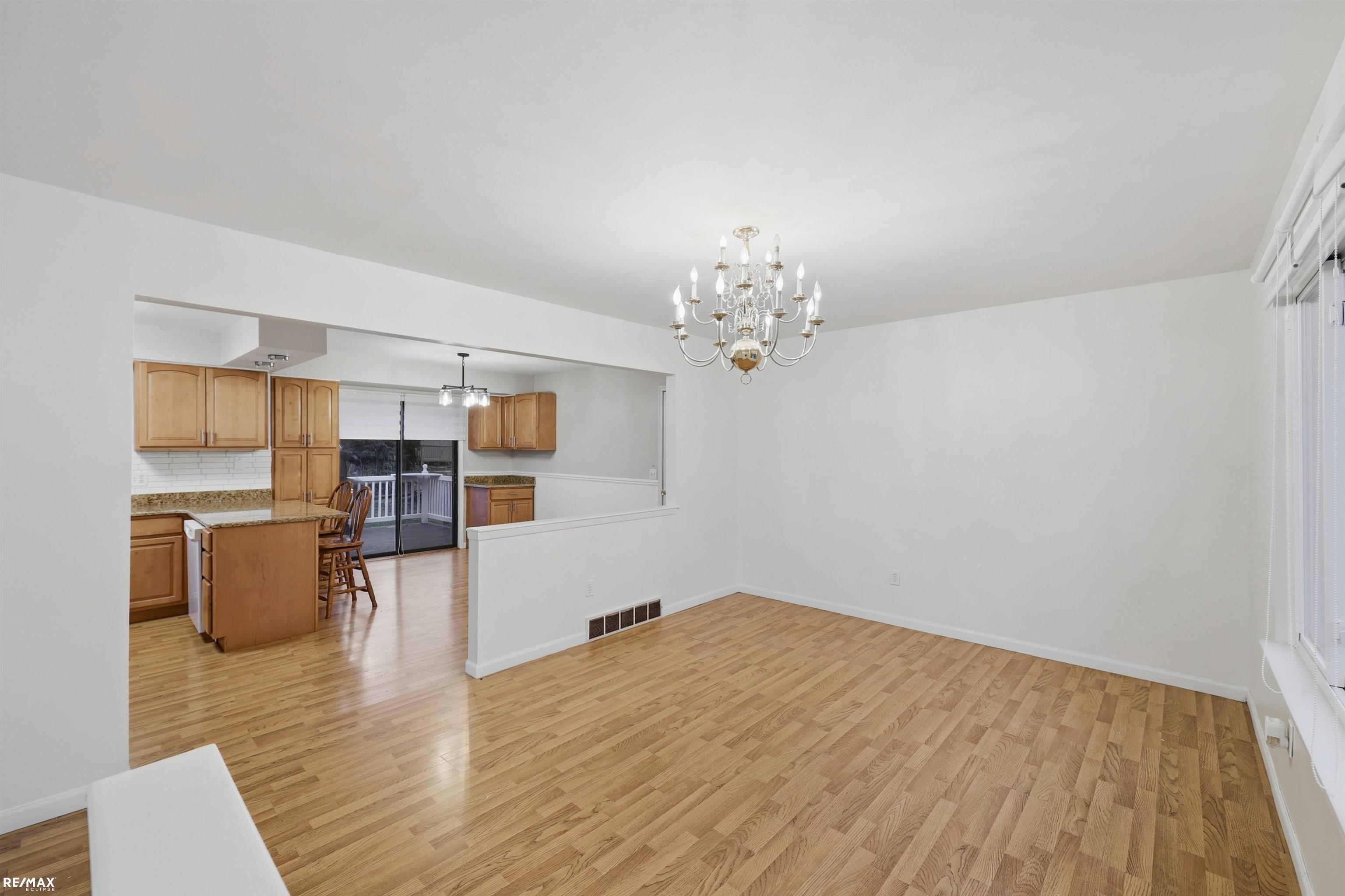 38044 Mallast Street