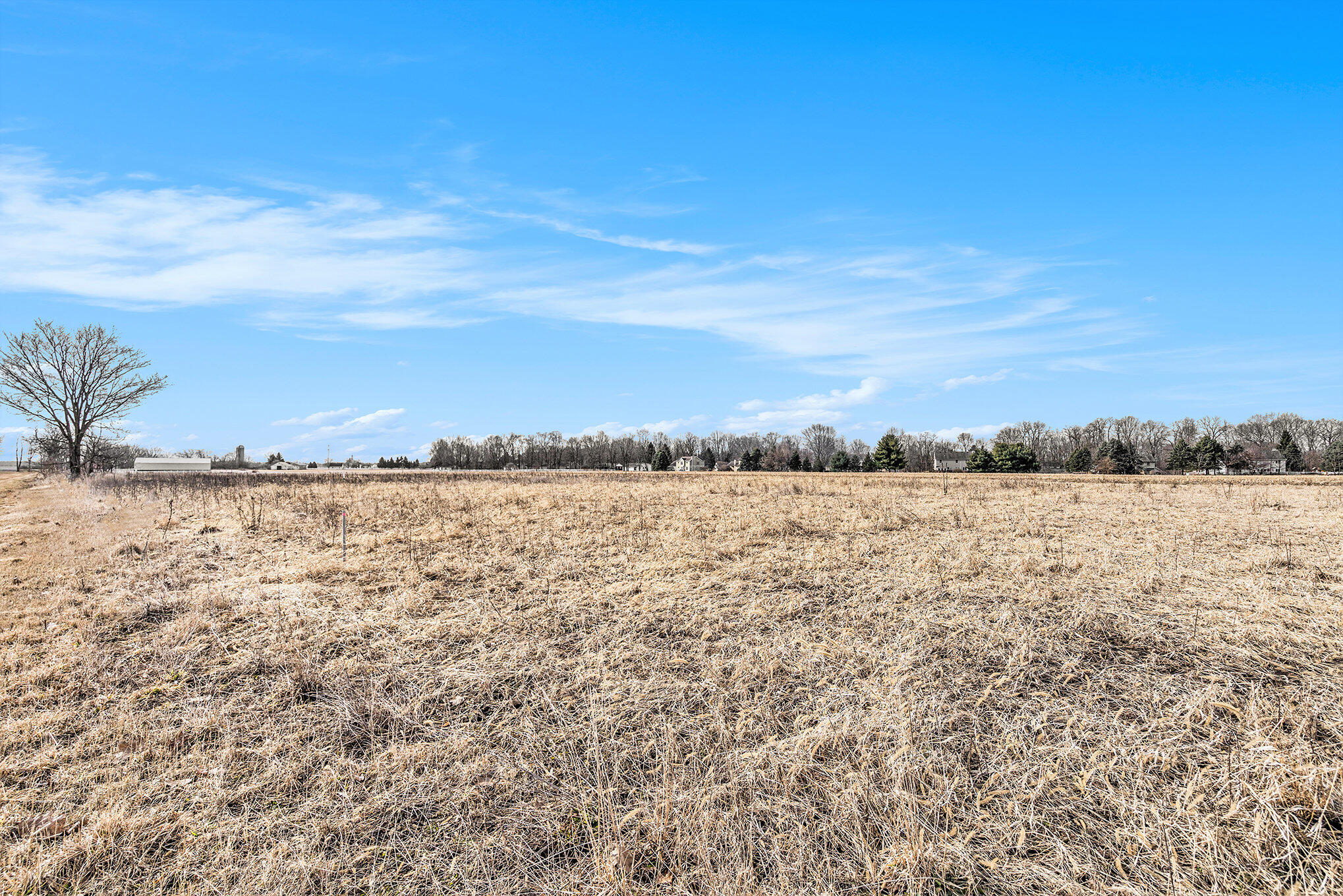 Parcel 2 S 11th Street