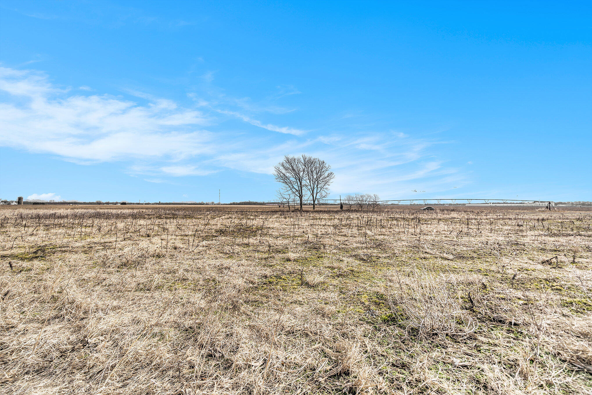 Parcel 2 S 11th Street