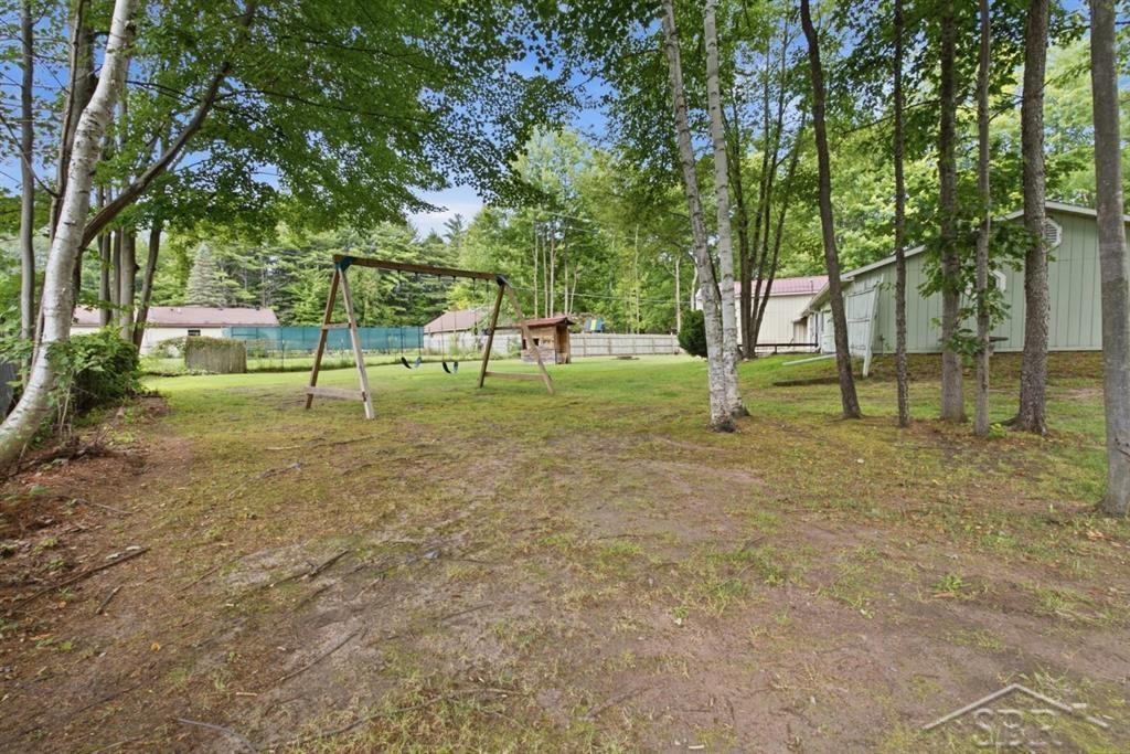 3161 N Gil-Haven Court