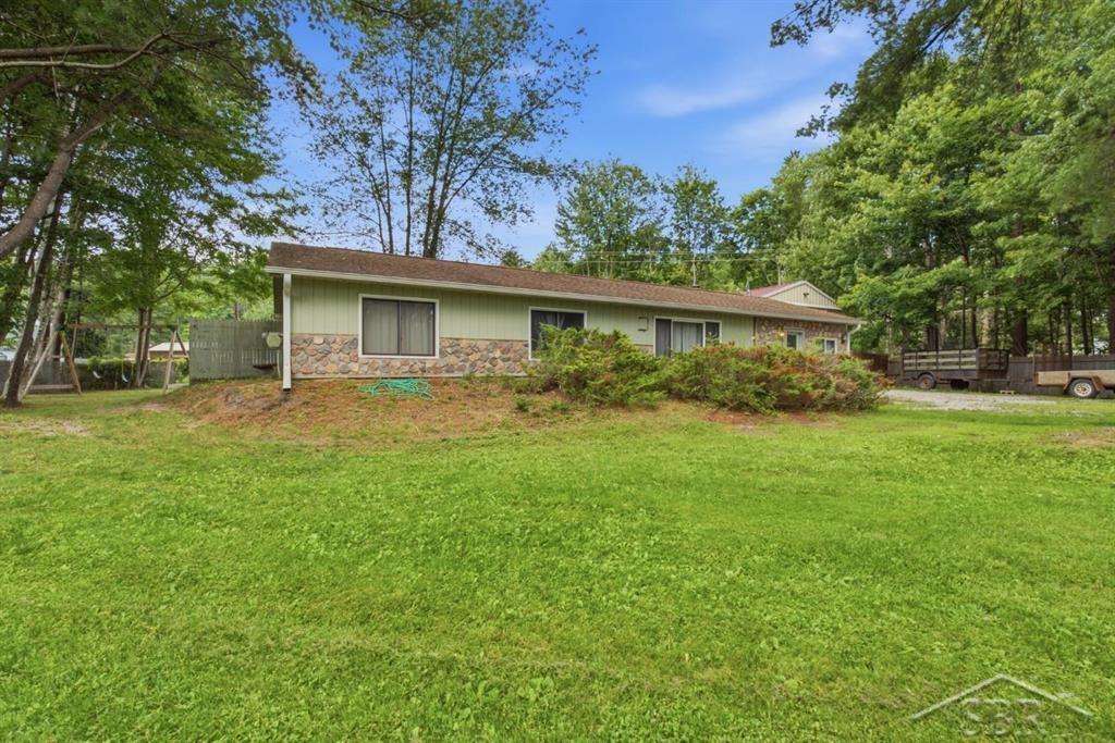 3161 N Gil-Haven Court