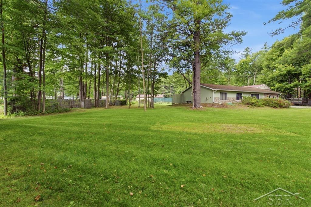 3161 N Gil-Haven Court