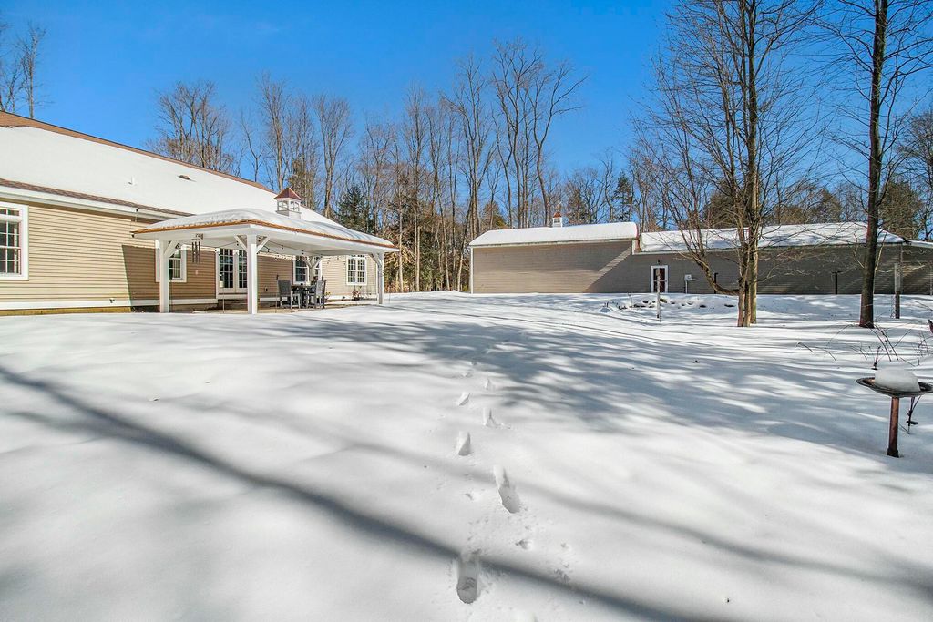 listing image 56