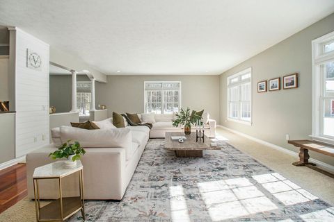 A home in Unknown_OutOfState