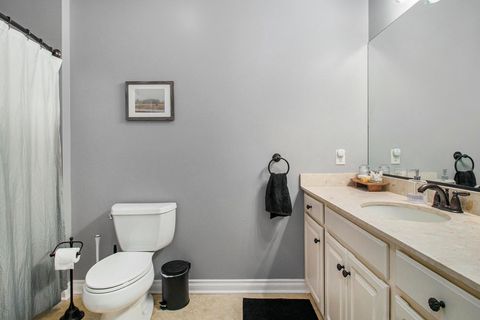 A home in Unknown_OutOfState