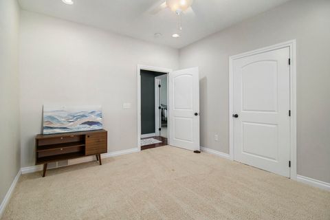 A home in Unknown_OutOfState