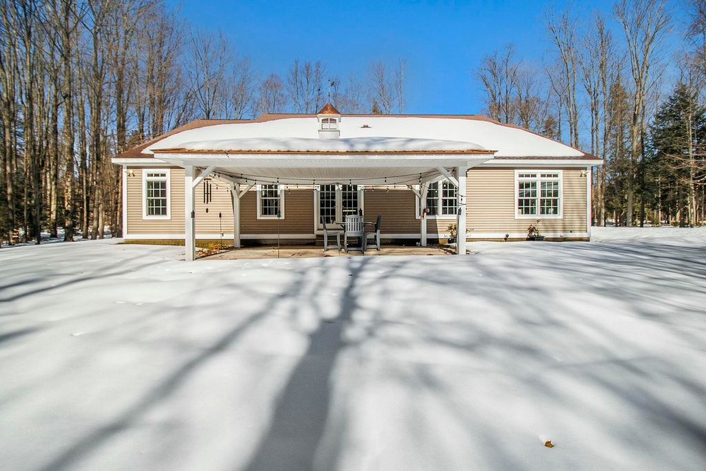 listing image 55