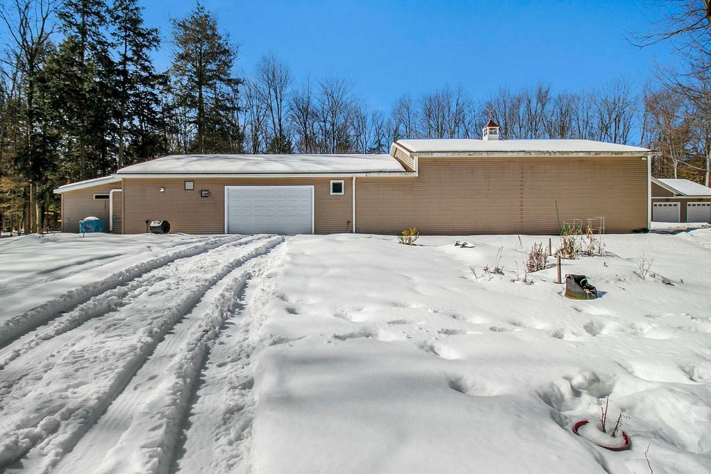 listing image 53