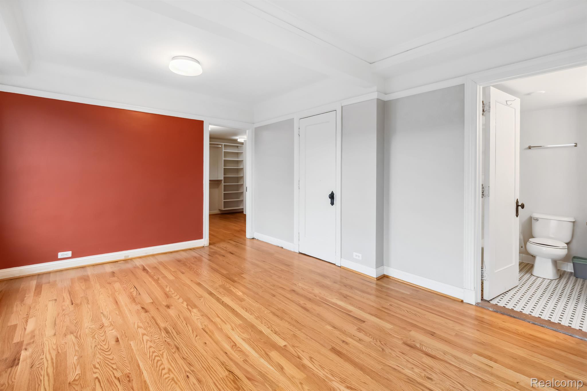 Detroit, Michigan 48202, United States, 2 Bedrooms Bedrooms, ,2 BathroomsBathrooms,Residential,Active,92115