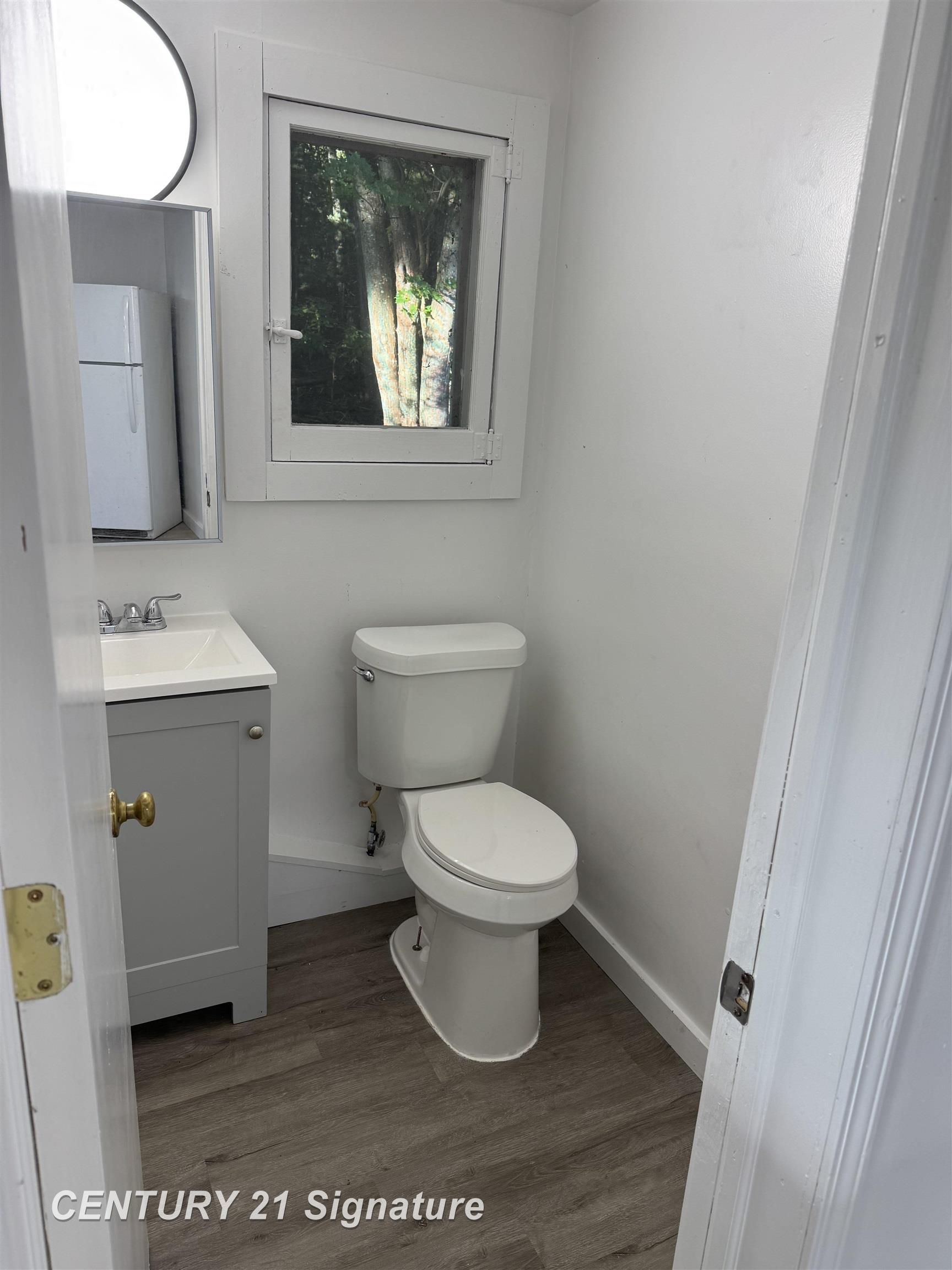 4060 S US-23 Highway