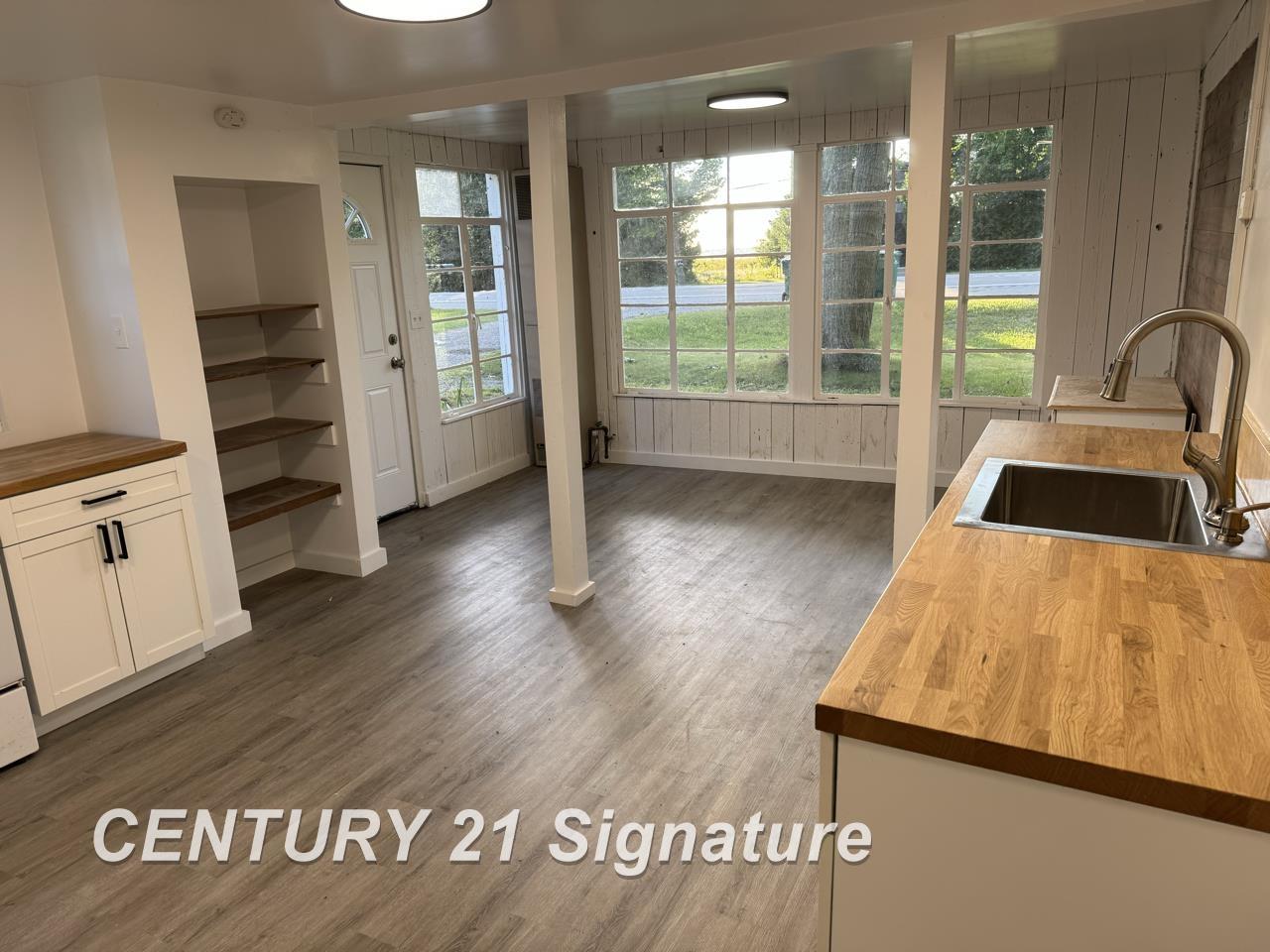 4060 S US-23 Highway