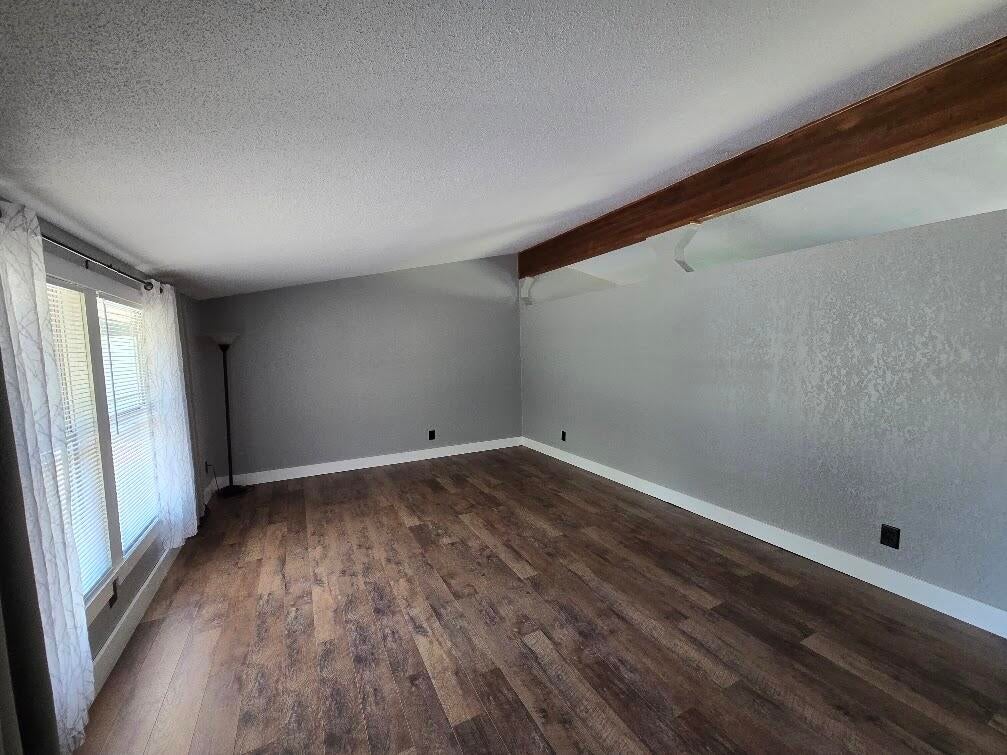 3486 Hoover Road