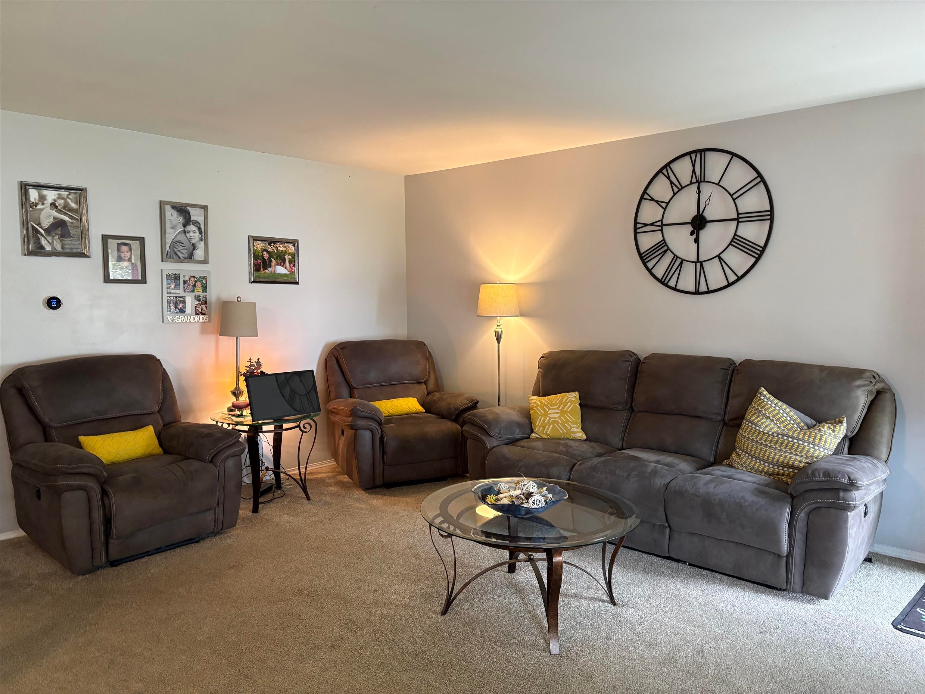 5288 Vineyard Lane