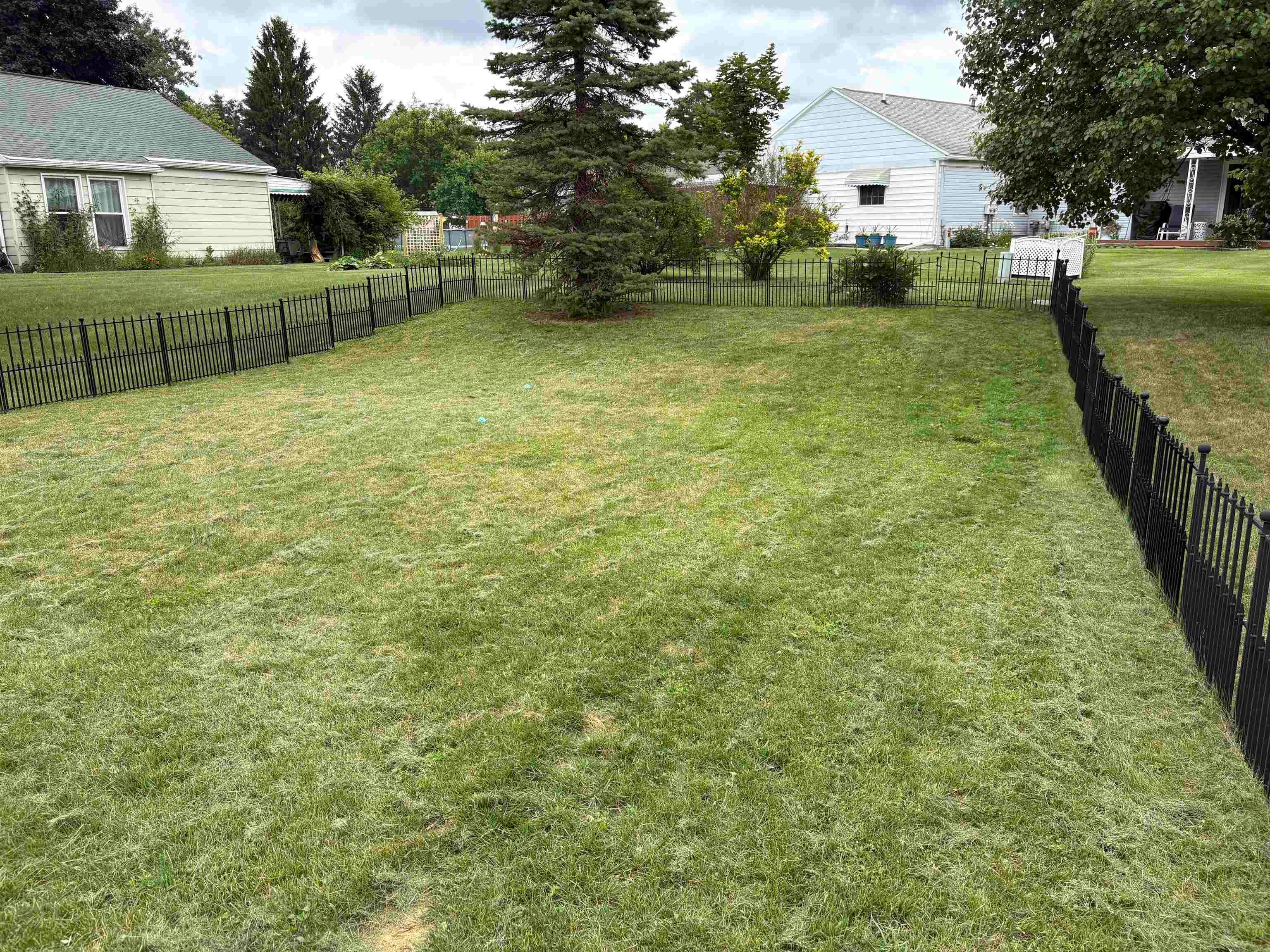5288 Vineyard Lane