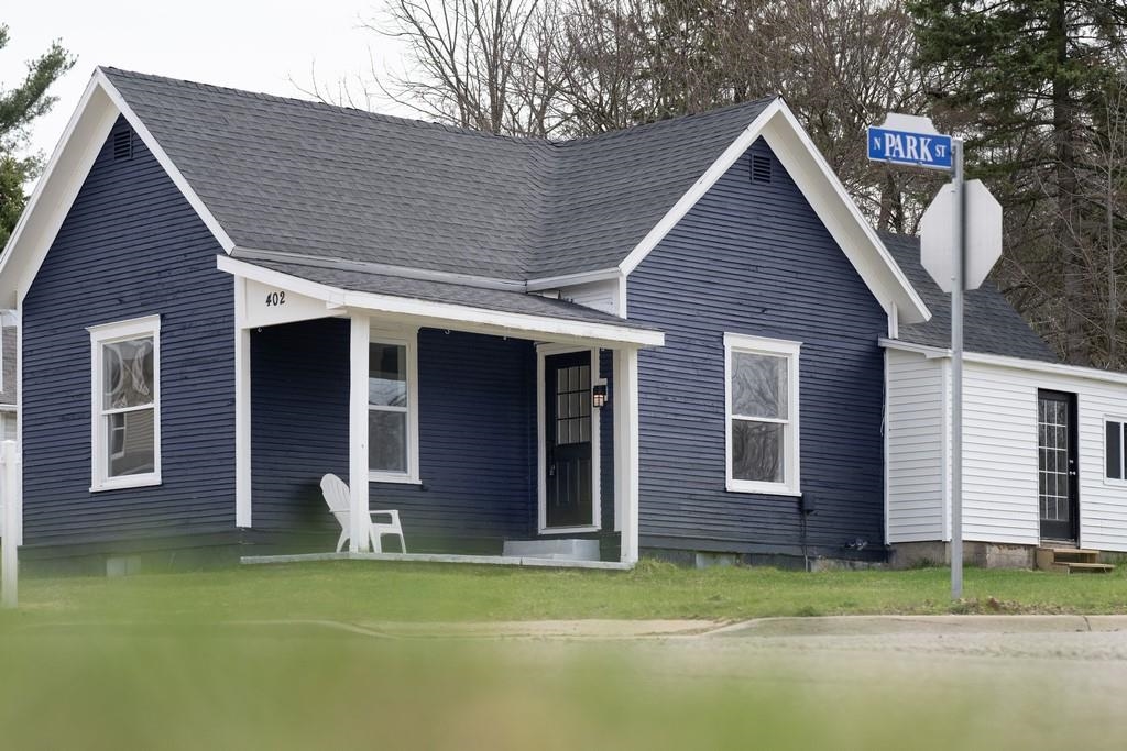 Listing image 5