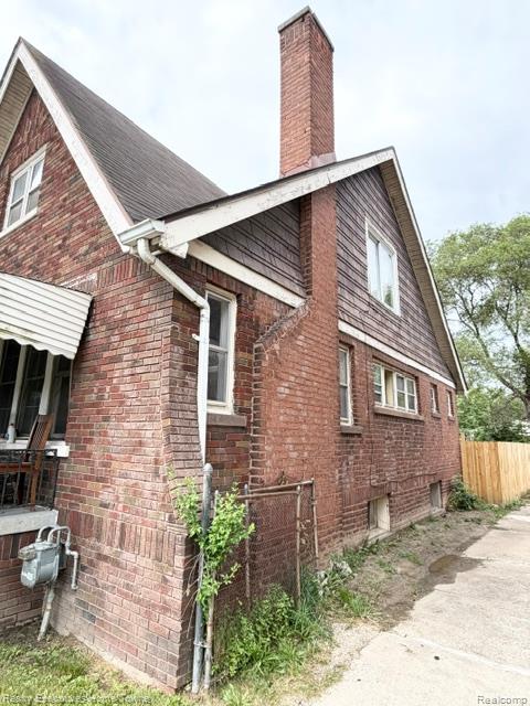 8259 Kentucky Street