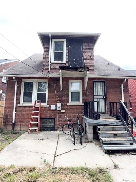 8259 Kentucky Street