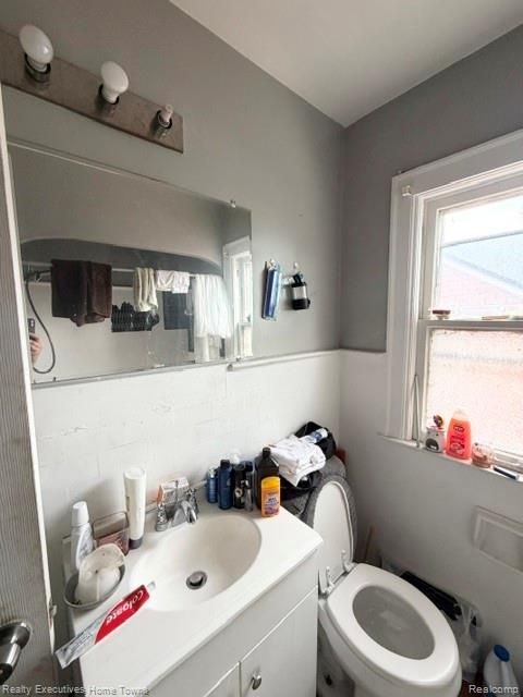 Tiny photo for 8259 Kentucky Street, Detroit City, MI 48204 (MLS # 20261037243)