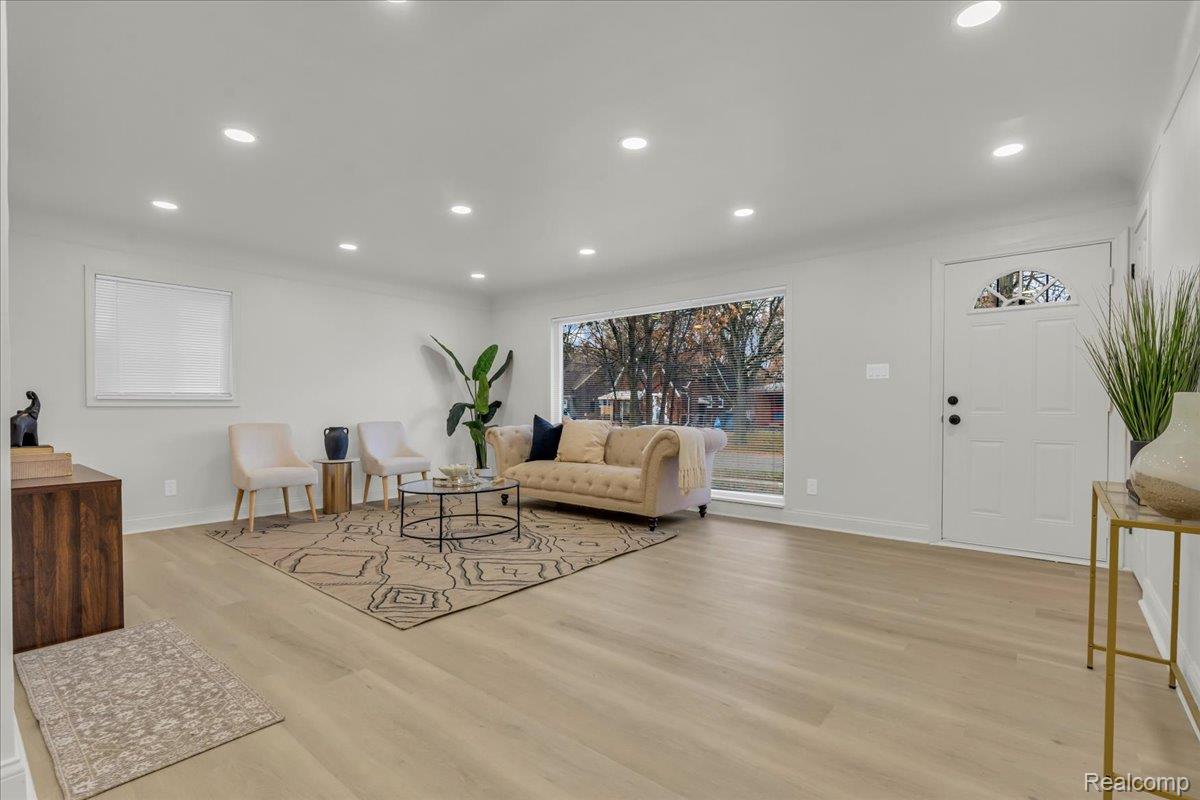 14050 Prevost Street