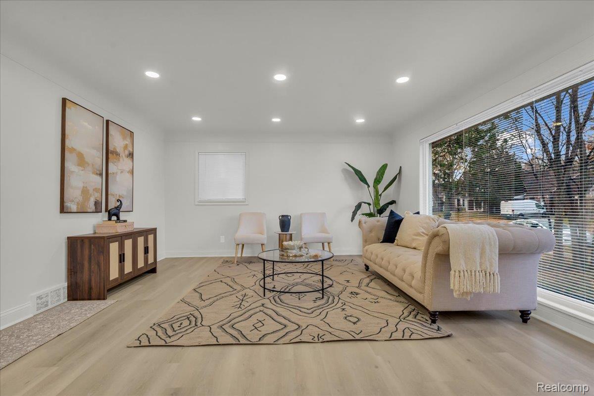 14050 Prevost Street