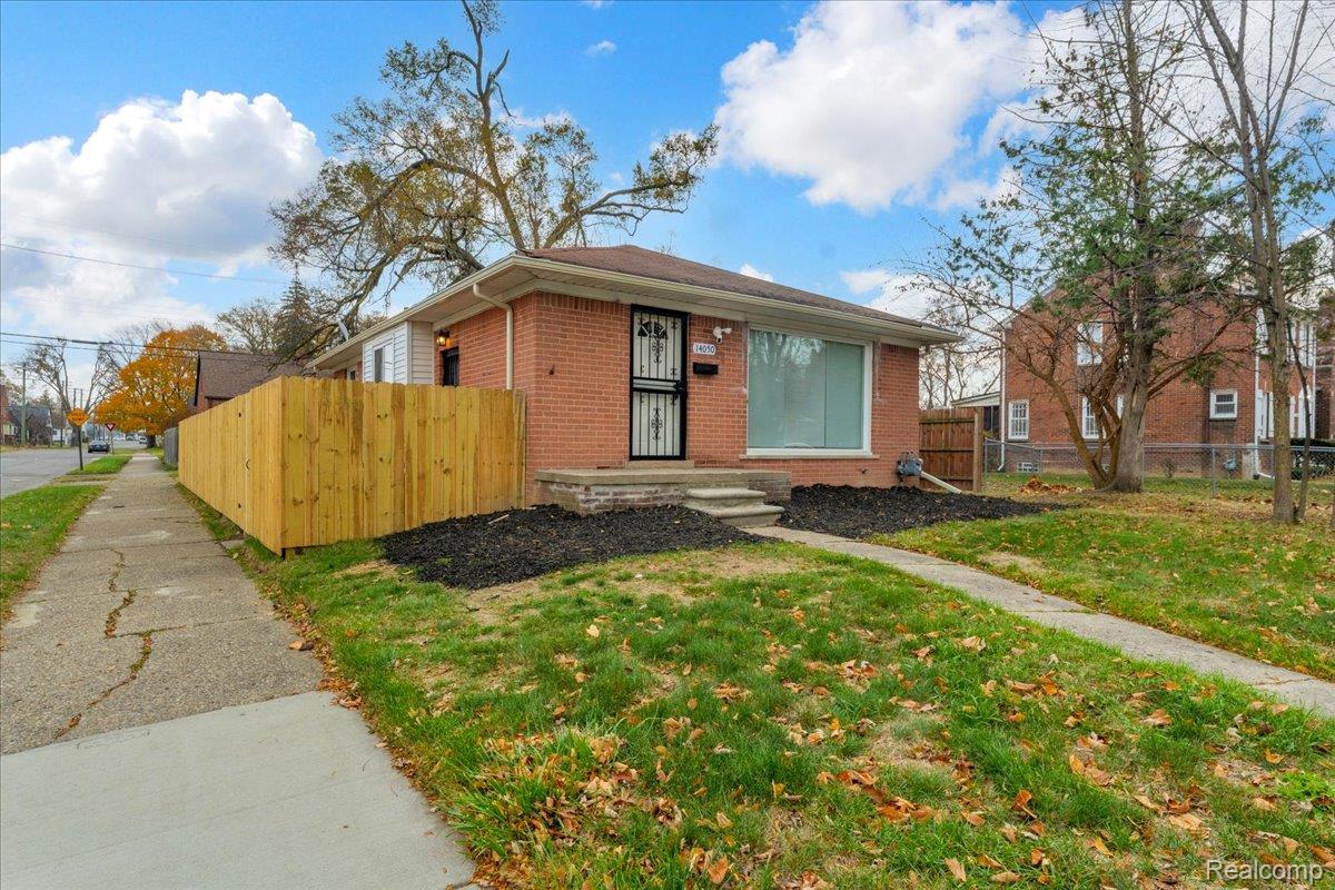 14050 Prevost Street