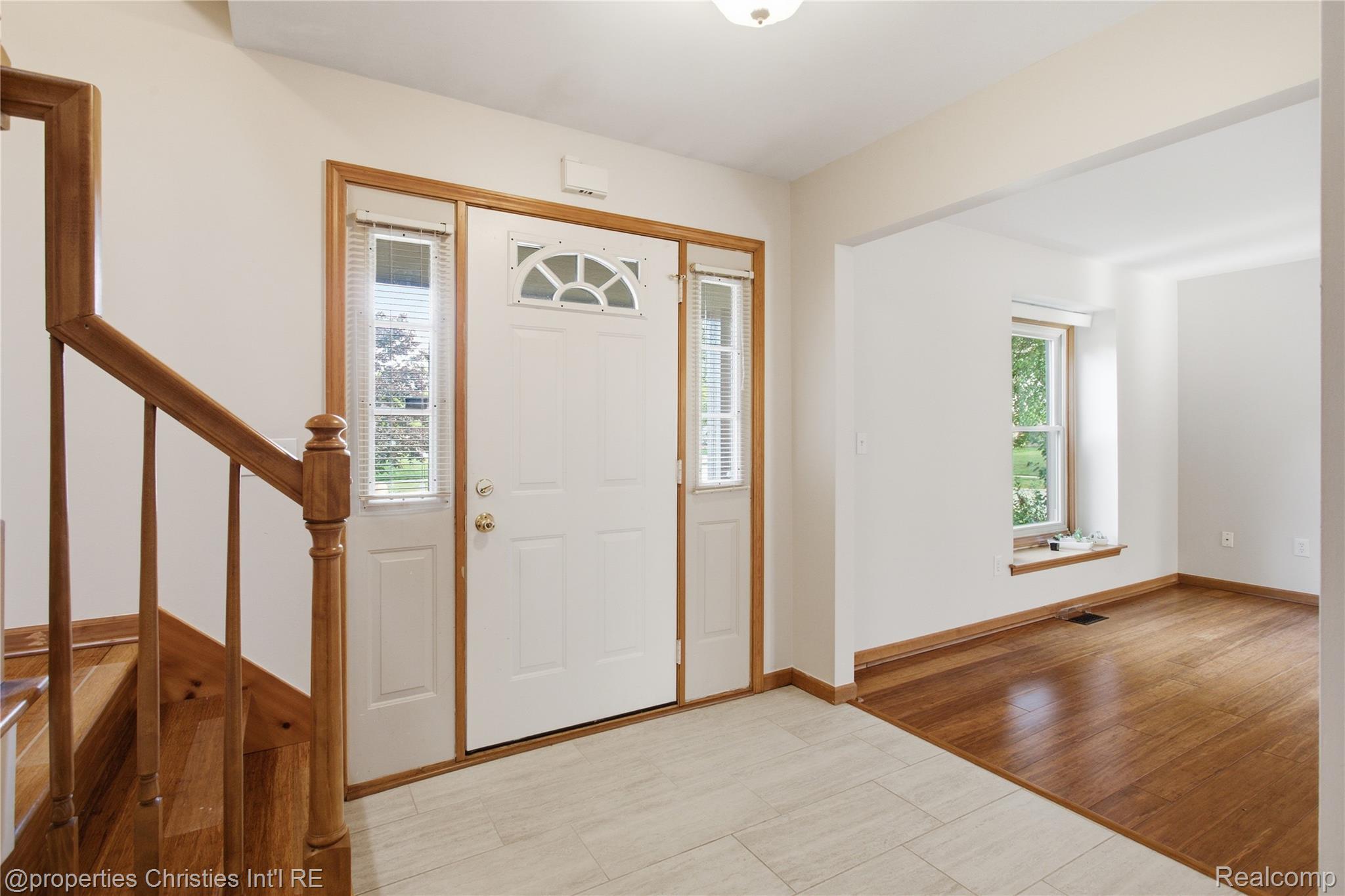 6474 Bedview Drive