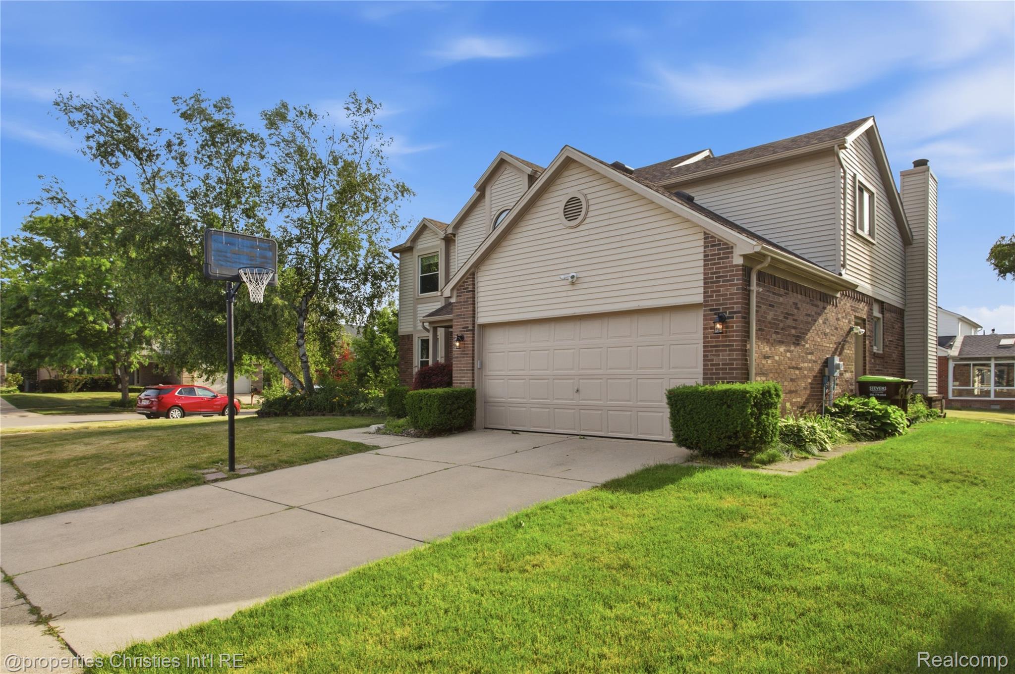 6474 Bedview Drive