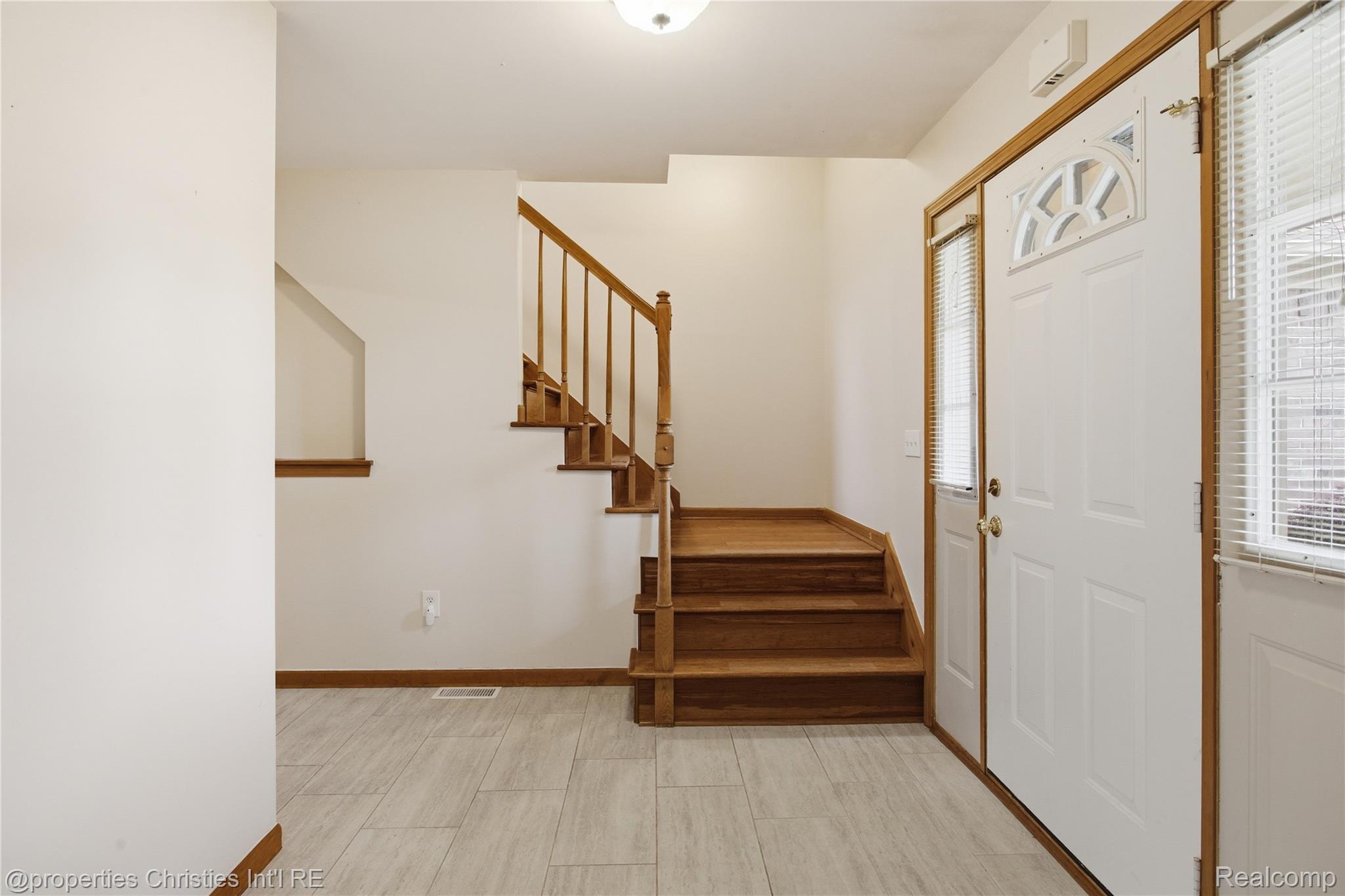 6474 Bedview Drive