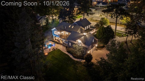 Photo for 473 W Cady Street