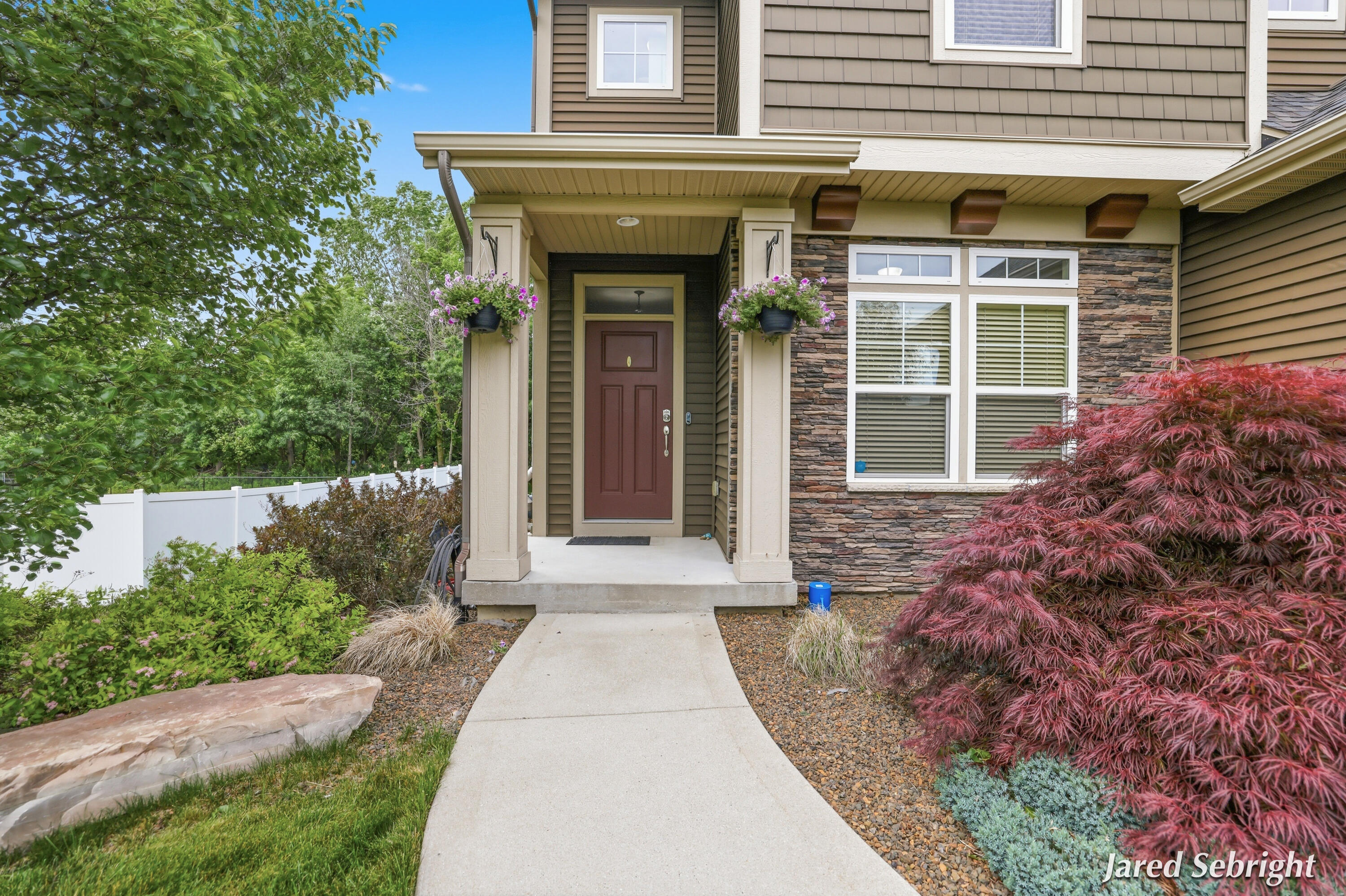 3671 Bryce Drive