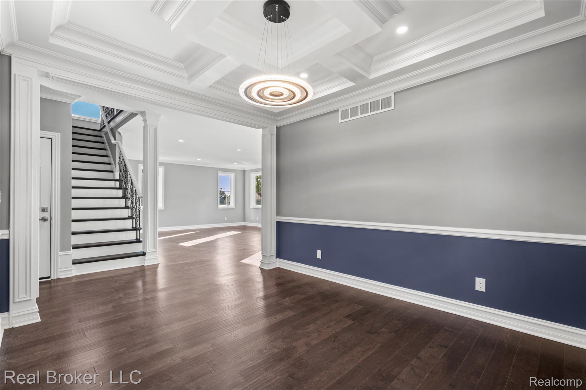 38165 Cherry Lane