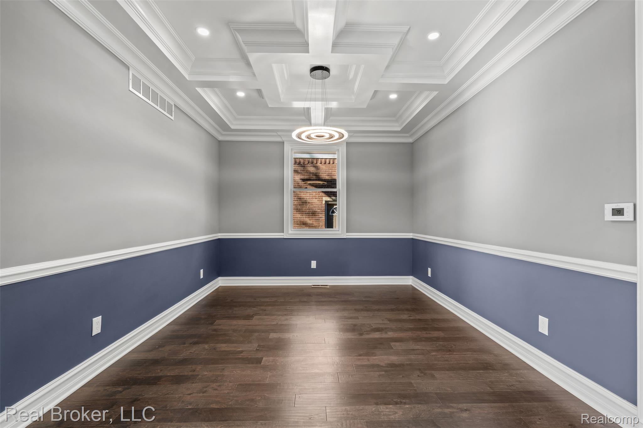 38165 Cherry Lane