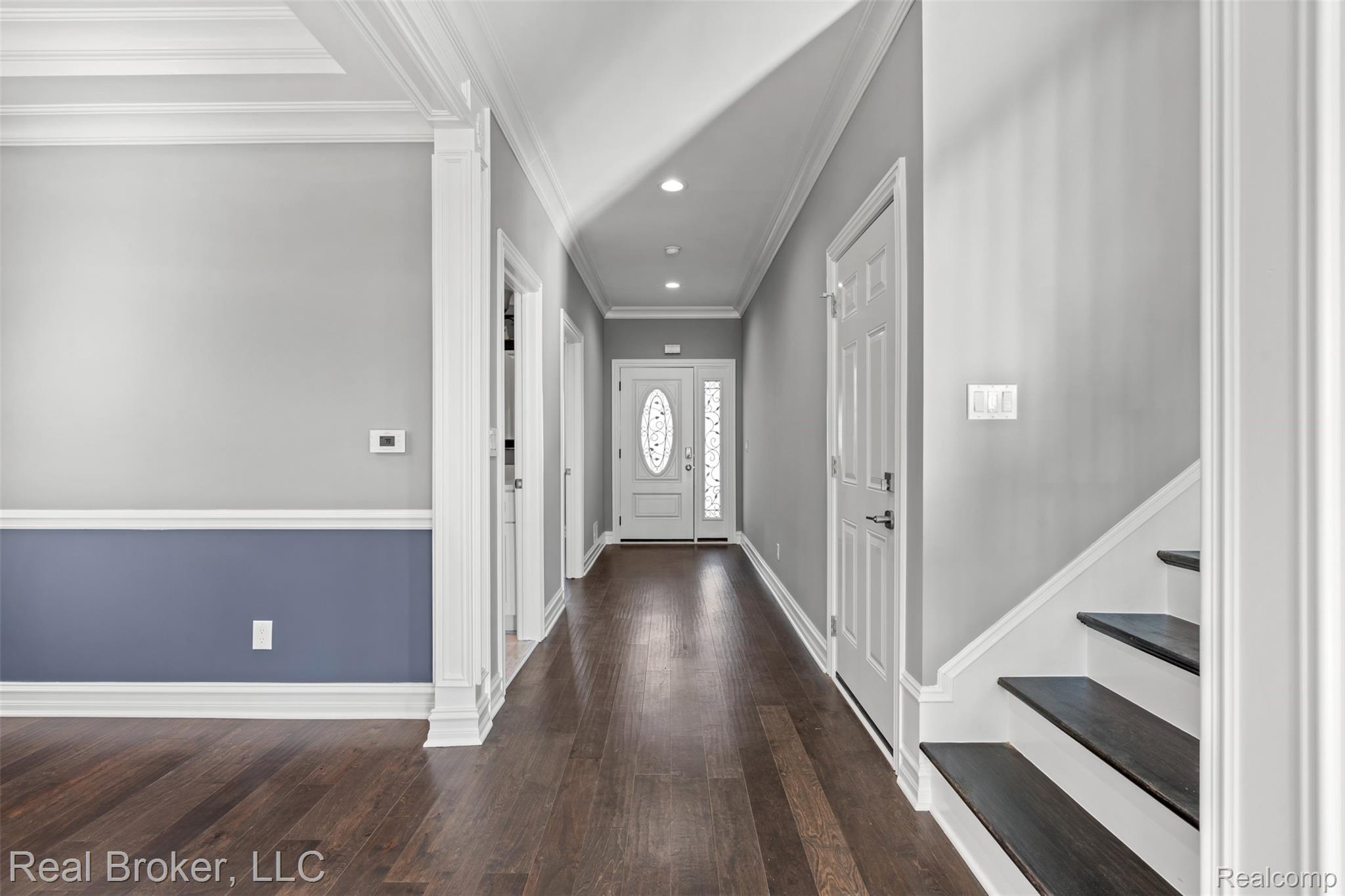 38165 Cherry Lane