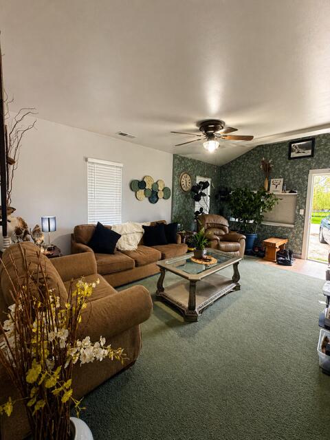 120 1st Avenue