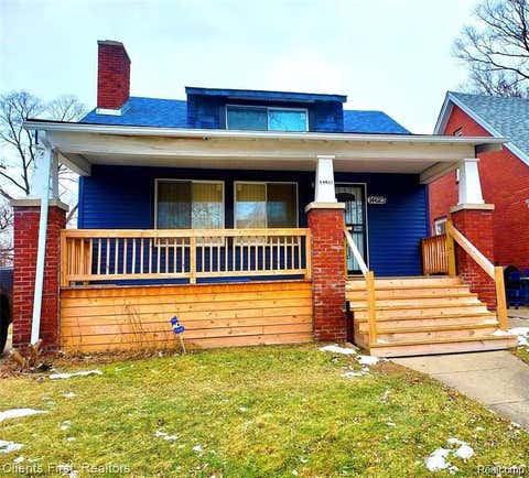Photo for 14623 HUBBELL Street