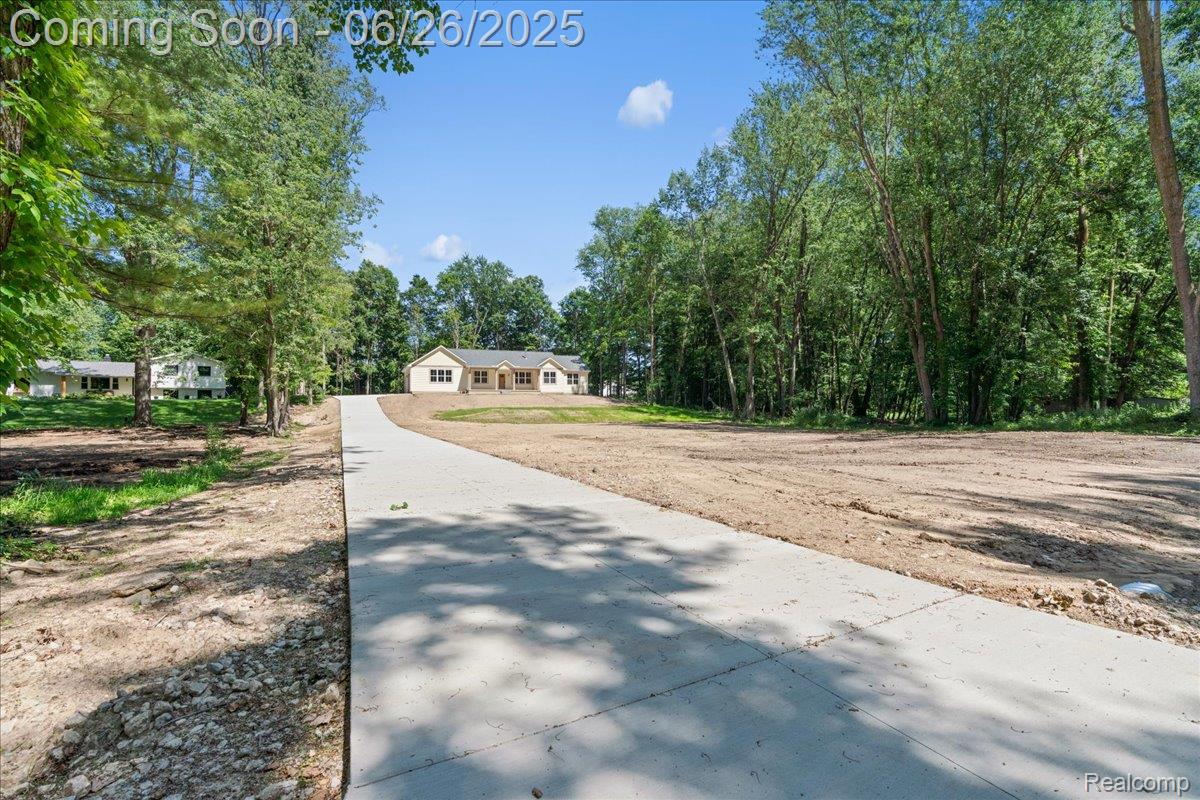917 Chickasaw Dr