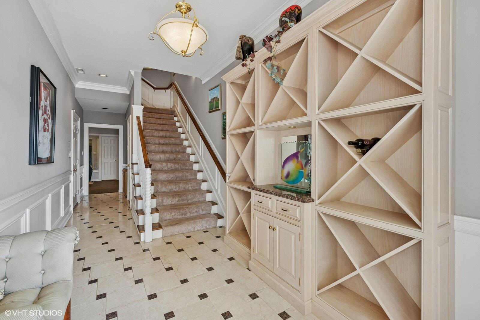 400 Lake Drive C