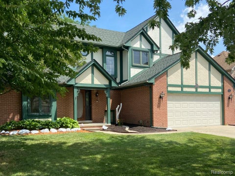 Photo for 15743 Greenview