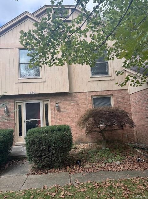 Photo for 37892 Stableview Drive
