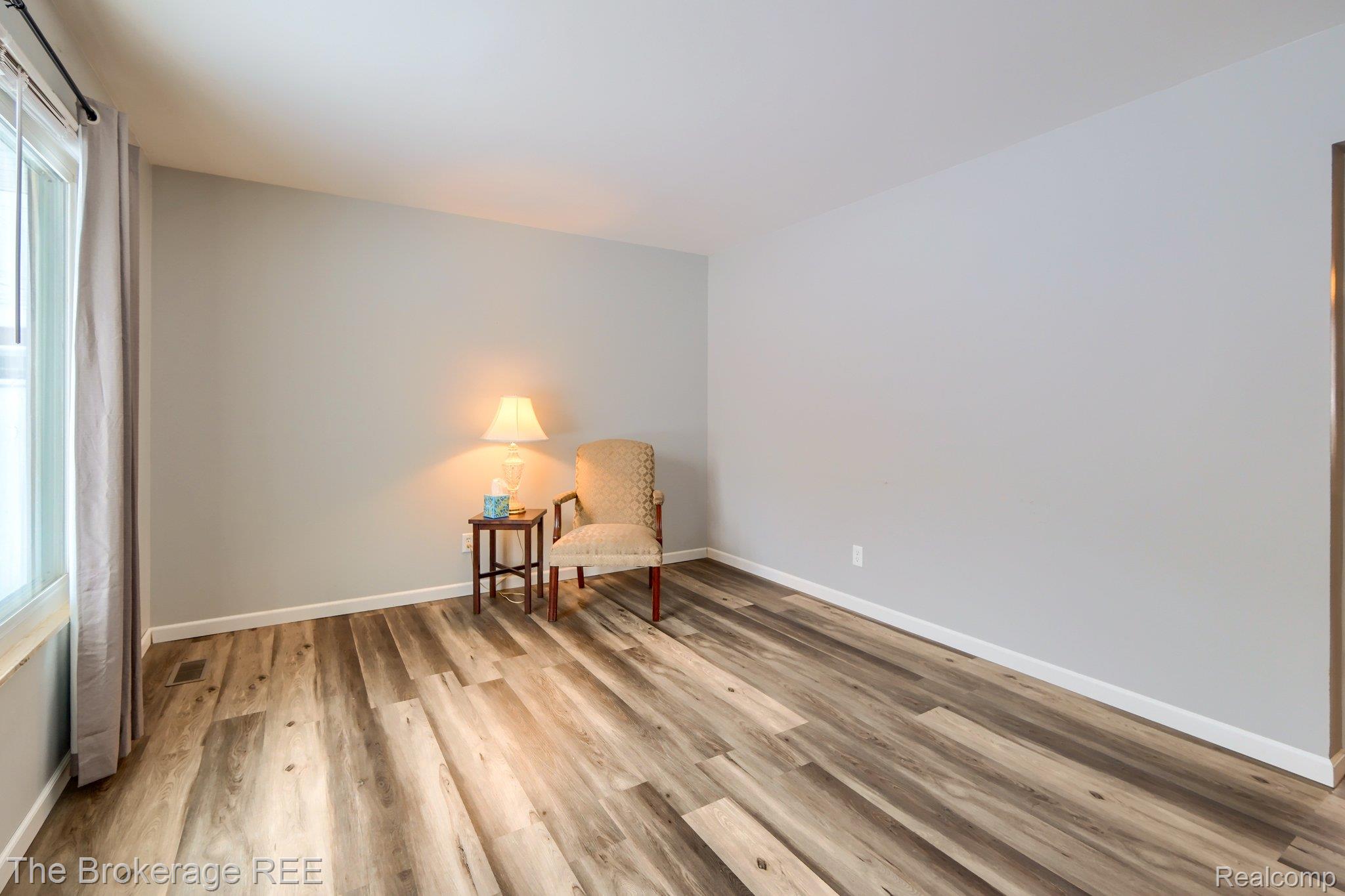 105 Washington Street