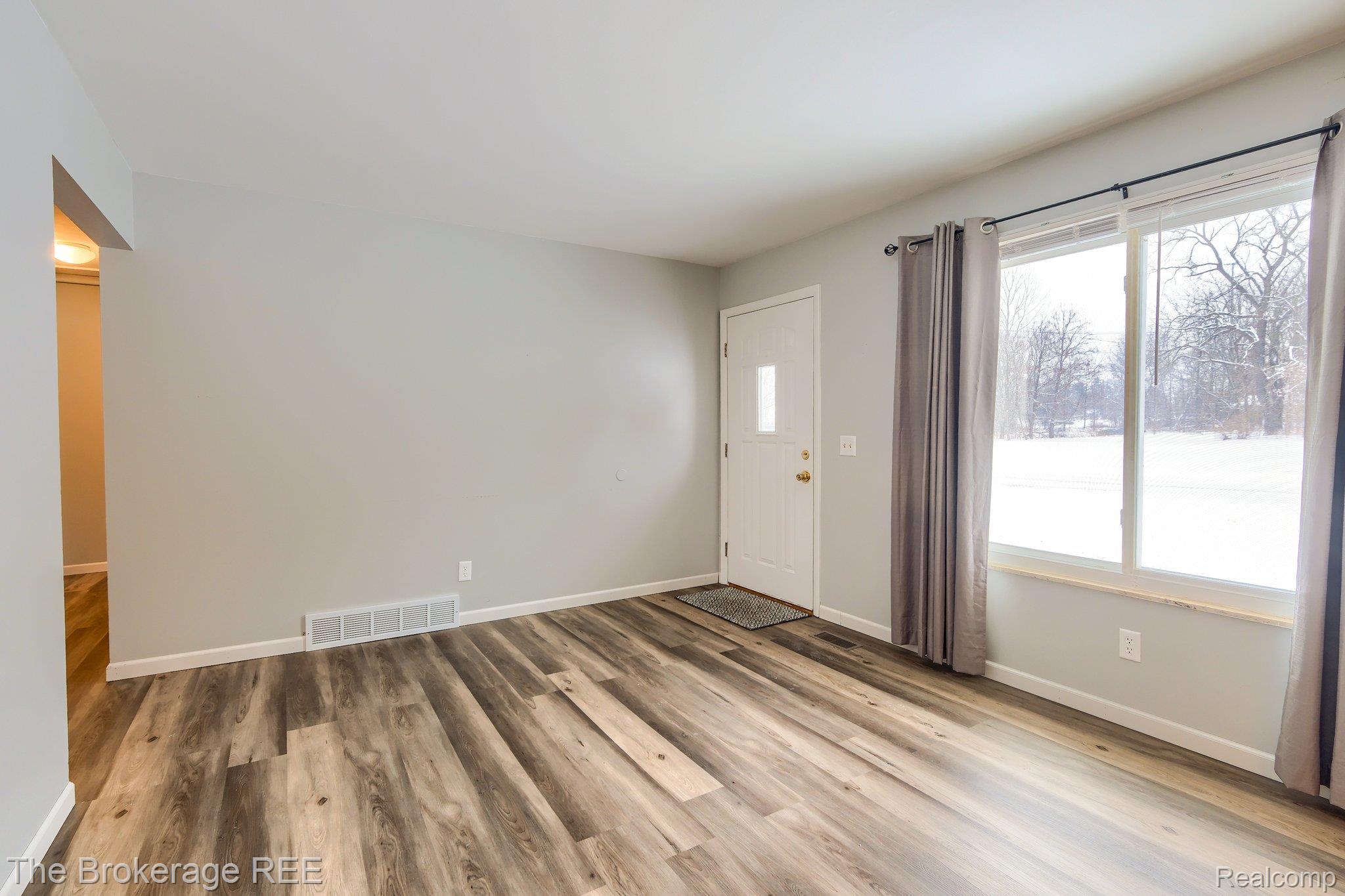 105 Washington Street