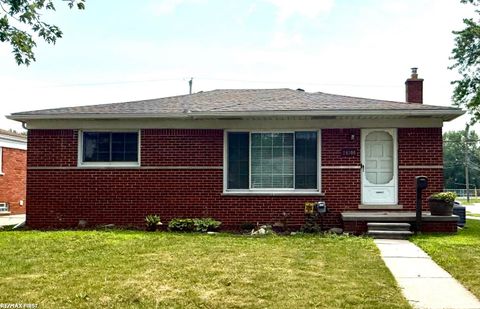 Featured picture for the property 58050183572