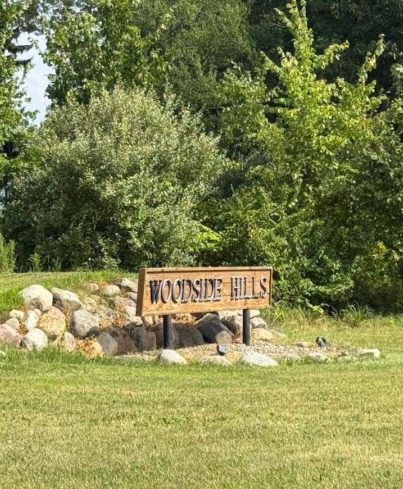 6046 Hidden Oak Avenue