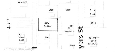 5012 TUCKER Street Midland City Midland MI 48640