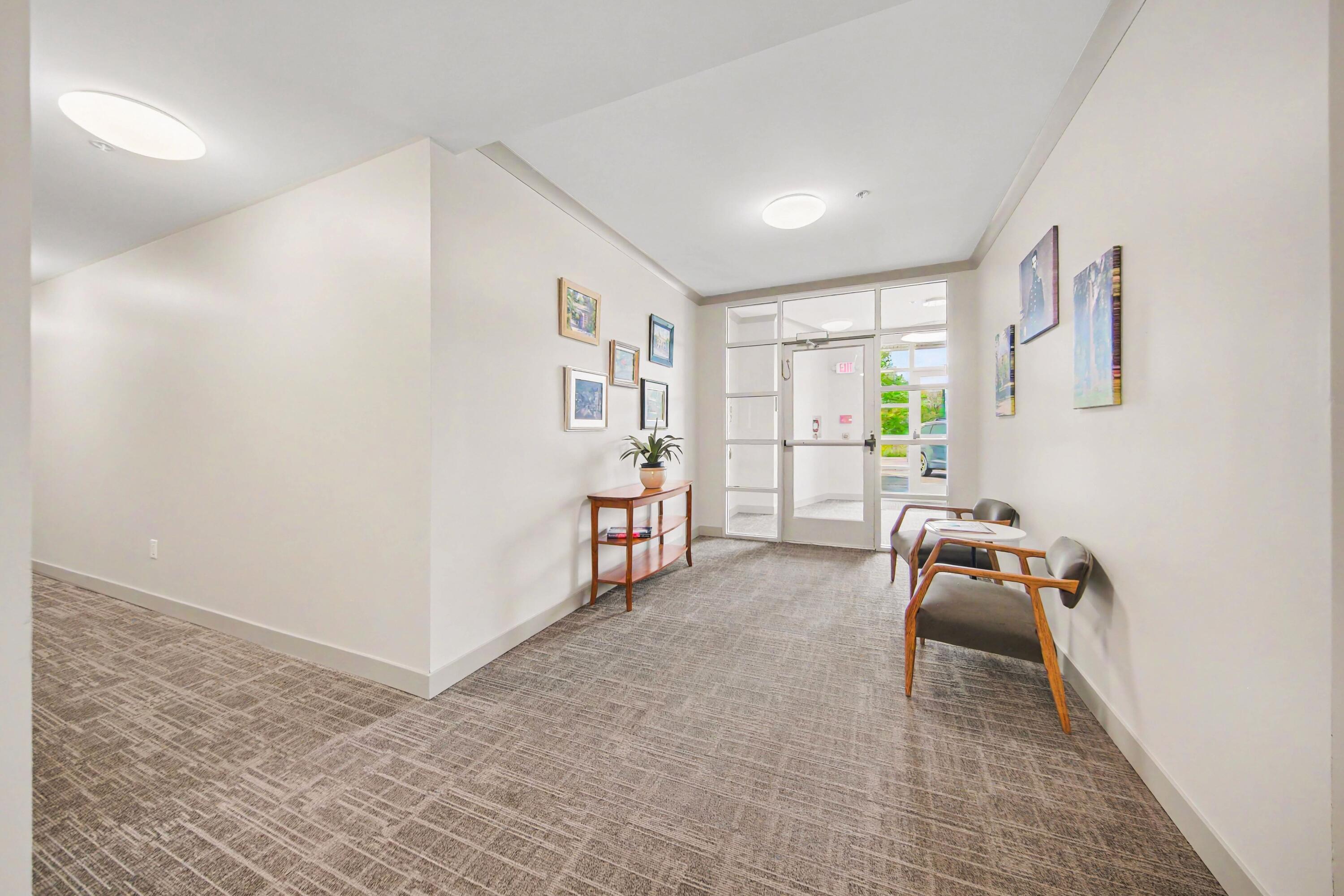 150 Jeffords Street 300
